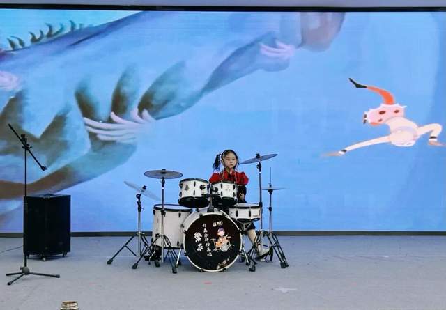 邯郸市妇幼保健院孕妇学校年终盛典暨马良坤教授大型母婴知识讲座圆满举办(图11)