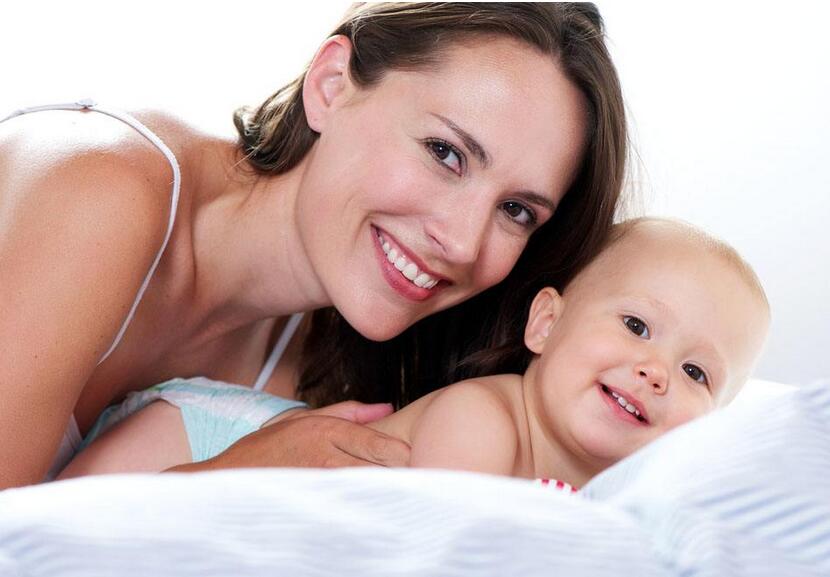 “二胎政策”的开放与app开发的密切关系(图1)