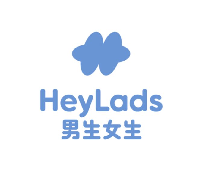 2025年中国十大童装品牌大盘点：哪些品牌让宝妈们放心又种草(图1)