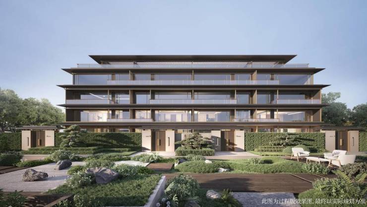 九游娱乐文化:2025合肥城轨雲涛【合肥楼盘排行榜前十名新楼盘】(图4)