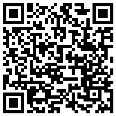 九游娱乐：这些防艾小知识你答对了吗？小伙伴们快来答题赢红包啦！(图2)
