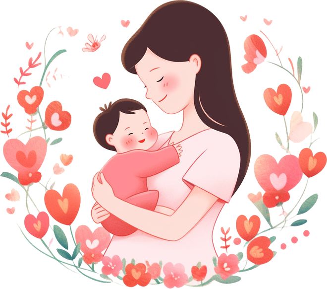 九游娱乐：这些防艾小知识你答对了吗？小伙伴们快来答题赢红包啦！(图6)