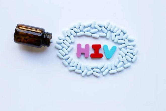 九游娱乐：这些防艾小知识你答对了吗？小伙伴们快来答题赢红包啦！(图7)