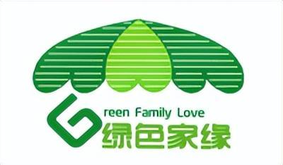 2025国内上门除甲醛十大品牌权威榜：母婴级与工装治理优选(图1)