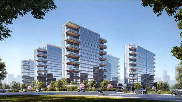 合肥伟星T10从品质交付到长效服务的温暖跨越(图1)