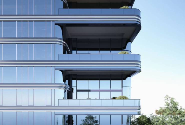 合肥伟星T10从品质交付到长效服务的温暖跨越(图2)