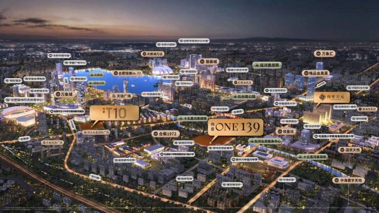 合肥伟星T10从品质交付到长效服务的温暖跨越(图4)