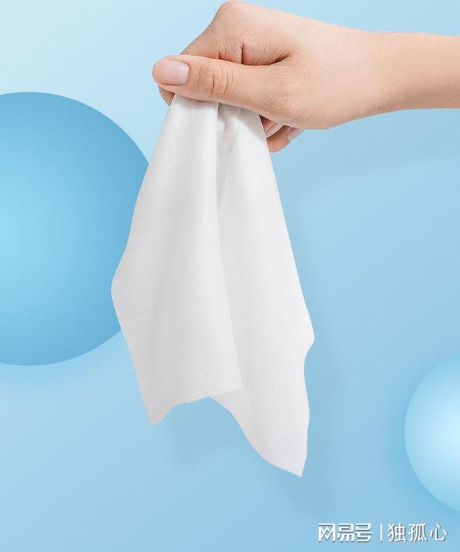 江苏国联质检：专业检测守护帐篷、湿巾等生活用品安全(图1)