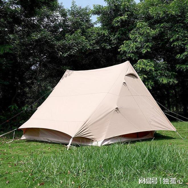 江苏国联质检：专业检测守护帐篷、湿巾等生活用品安全(图2)