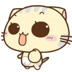 九游娱乐文化:泸州童伴之家以爱为桥点亮成长之路!12月活动集锦来啦!(图1)