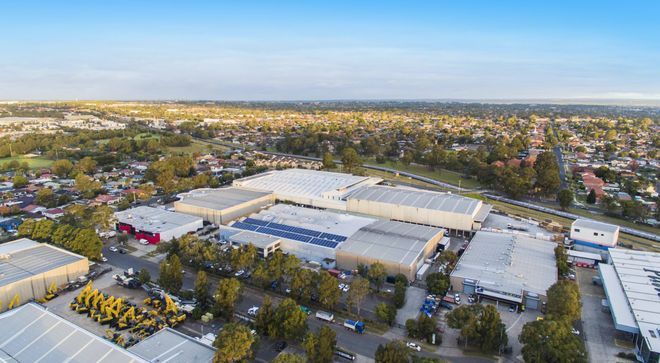 2026澳药集团医药行业前景(图1)