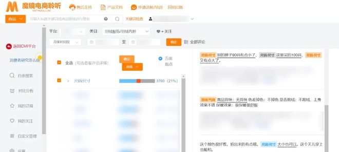九游娱乐：双11母婴行业数据解析：428%增速的婴童洗护成黑马三大品类领跑行业(图4)