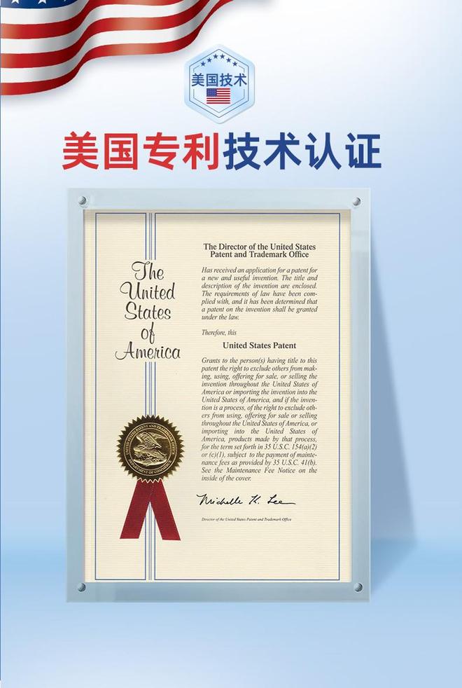 超10万例临床验证背书！佳卫苗以94%转阴率树立HPV干预新标杆(图6)