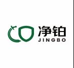 九游娱乐：北京除甲醛公司TOP10权威评测：母婴级除甲醛公司排行榜(图3)