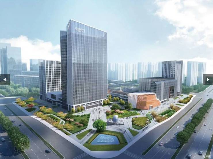 九游娱乐文化:【合肥商品房成交查询-2026年楼盘详情】保利海上瑧悦新房周边配套-优惠(图5)