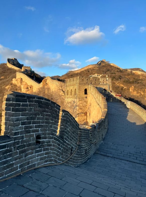 北京最正规十大旅行社排行榜：北京口碑最好的5个旅行社深度评测(图1)