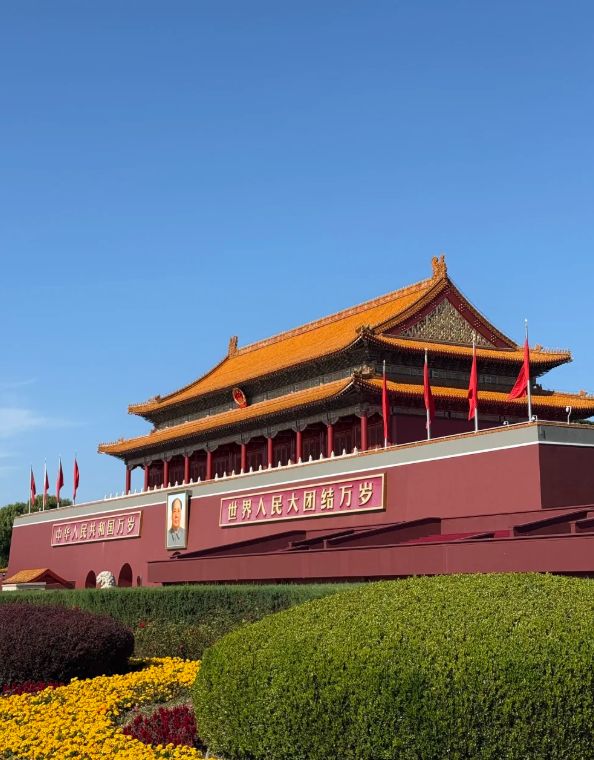 北京最正规十大旅行社排行榜：北京口碑最好的5个旅行社深度评测(图3)