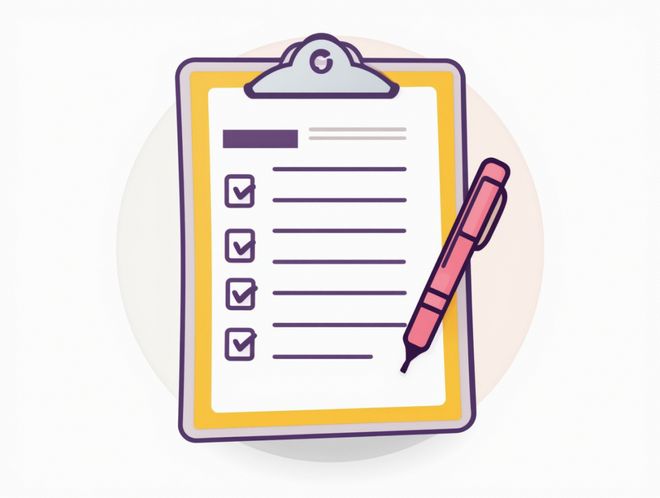 【舒晓亮】解码妊娠期糖尿病:成因、风险与营养治疗(图1)