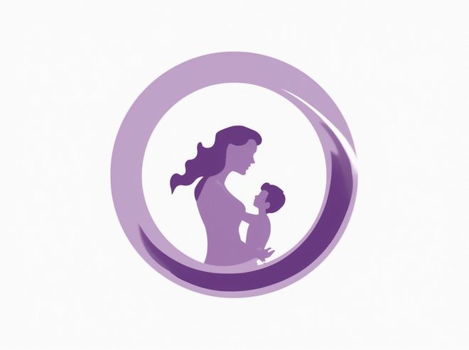 【舒晓亮】解码妊娠期糖尿病:成因、风险与营养治疗(图2)