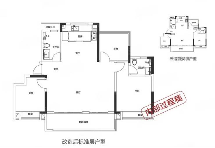 合肥肥东最新在售楼盘-肥东新房房价-买房交流群(图3)
