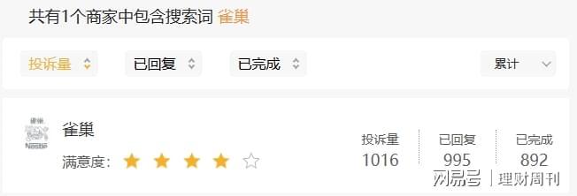九游娱乐文化：召回风暴下的百年困局：雀巢中国转型阵痛与深层危机(图4)