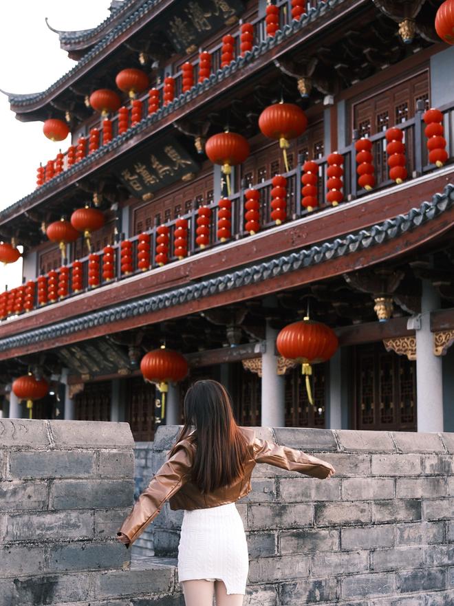 潮汕5天4晚亲子游攻略｜带娃避坑+轻松不折腾家庭出行超省心✨(图3)