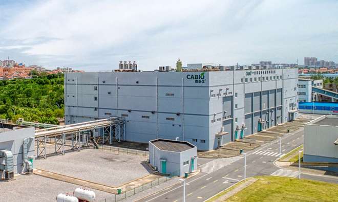 嘉必优收监管工作函涉雀巢召回奶粉事件ARA疑云未解多家乳企撇清关系(图2)