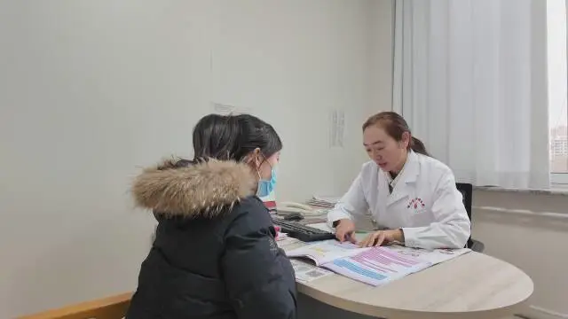 九游娱乐文化：松山区人民政府(图2)