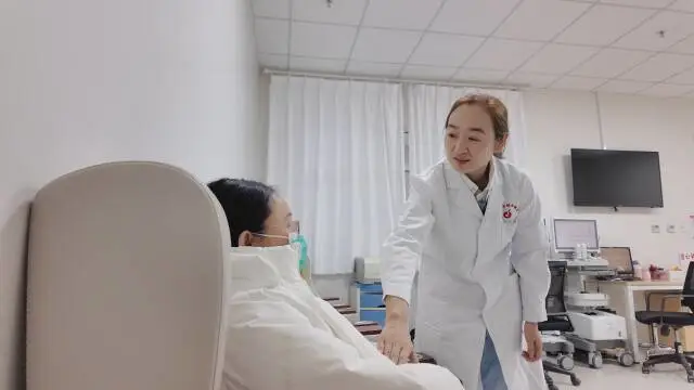 九游娱乐文化：松山区人民政府(图1)