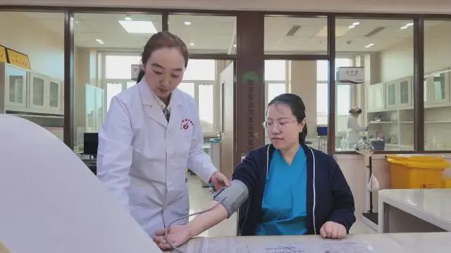 九游娱乐文化：松山区人民政府(图4)