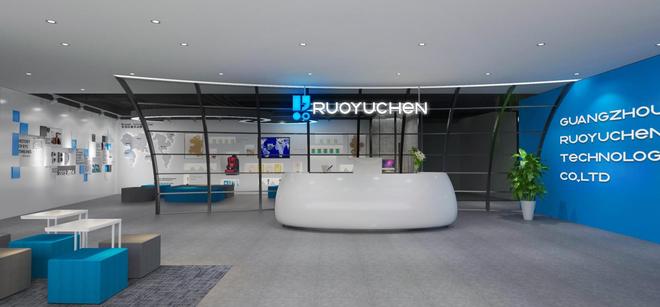 网店老板必看！国内十大淘宝代运营公司排行火蝠电商怎么样吗？(图4)