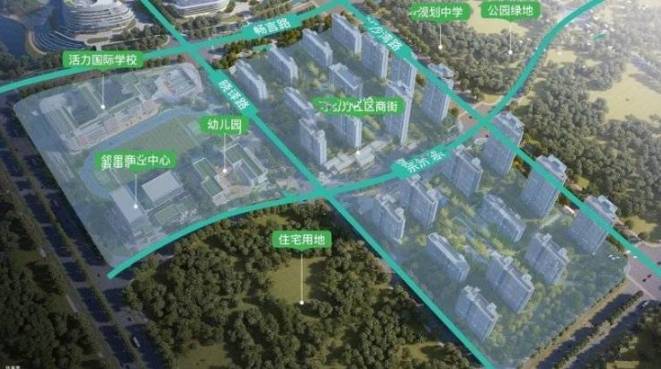 合肥伟星万科星遇光年[网站]售楼处电话丨营销中心欢迎您-最新发布资讯-最新价格-售楼处地址-户型图-容积率-楼盘详情@✦Ai热搜(图1)