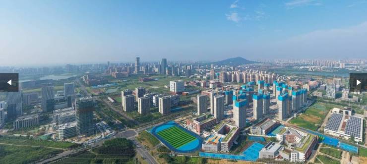 合肥伟星万科星遇光年[网站]售楼处电话丨营销中心欢迎您-最新发布资讯-最新价格-售楼处地址-户型图-容积率-楼盘详情@✦Ai热搜(图4)