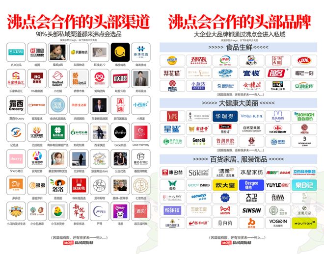 九游娱乐文化：赢在2026洞察私域行业新趋势丨3月13杭州私域展会暨杭州大会(图4)