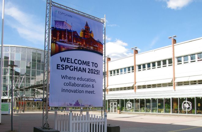 国际权威实证｜a2科研实现新突破A2型蛋白质实现母婴共同受益(图1)