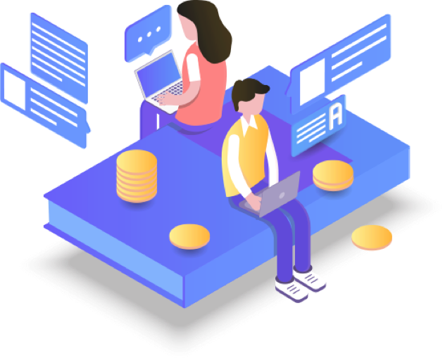 九游娱乐：初生婴儿准备物品清单有哪些(图1)