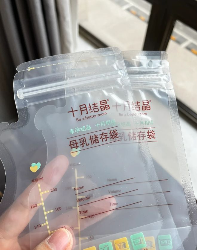 这些母婴用品“不按说明书用”直接成了家居神器！(图3)