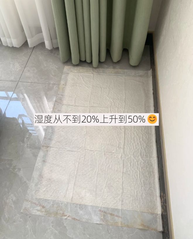 这些母婴用品“不按说明书用”直接成了家居神器！(图2)