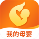 母婴软件(图12)