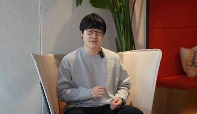 九游娱乐文化：炸裂！中国90后小伙用上线十个月的产品卖给扎克伯克套现140亿！AI时代逆天改命(图3)