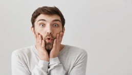 俄罗斯二手消费接受度高73%不介意购买有使用痕迹的商品(图1)