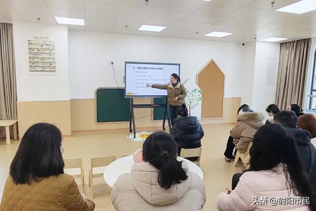 九游娱乐：善育在盐城亭湖“真金白银”助你养娃！(图1)