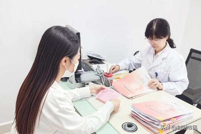 九游娱乐：善育在盐城亭湖“真金白银”助你养娃！(图2)