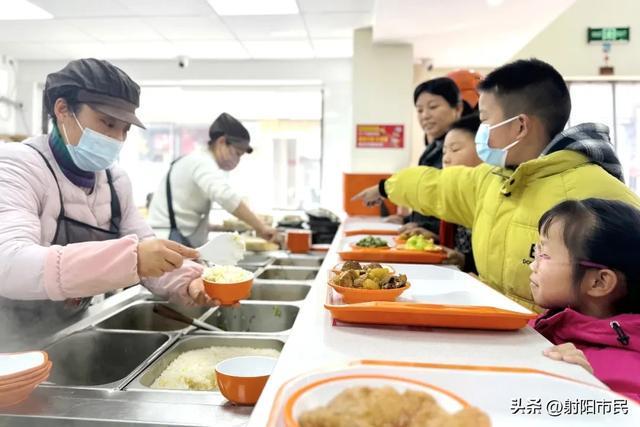 九游娱乐：善育在盐城亭湖“真金白银”助你养娃！(图4)