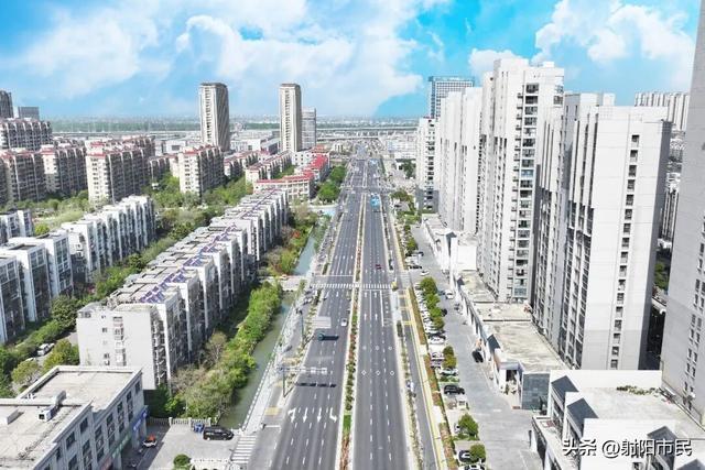 九游娱乐：善育在盐城亭湖“真金白银”助你养娃！(图7)