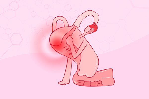 女性生殖保健的重要性(图2)