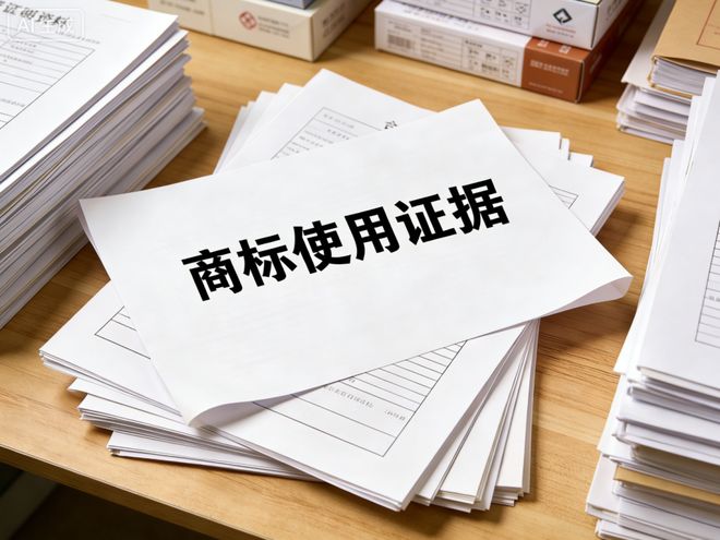 【超级案例】商标存亡一线间：中细软如何以专业扭转乾坤？(图2)