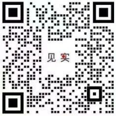 九游娱乐：正在找「母婴亲子」私域换量？这批品牌可对接(图1)