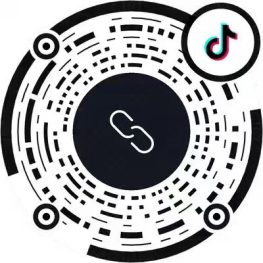 武汉消费券发放时间(持续汇总更新中)(图4)