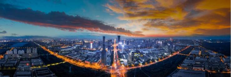 九游娱乐文化：【售楼部电话号码】合肥城珀星启时代营销中心发布：售楼处咨询预约电话(图3)